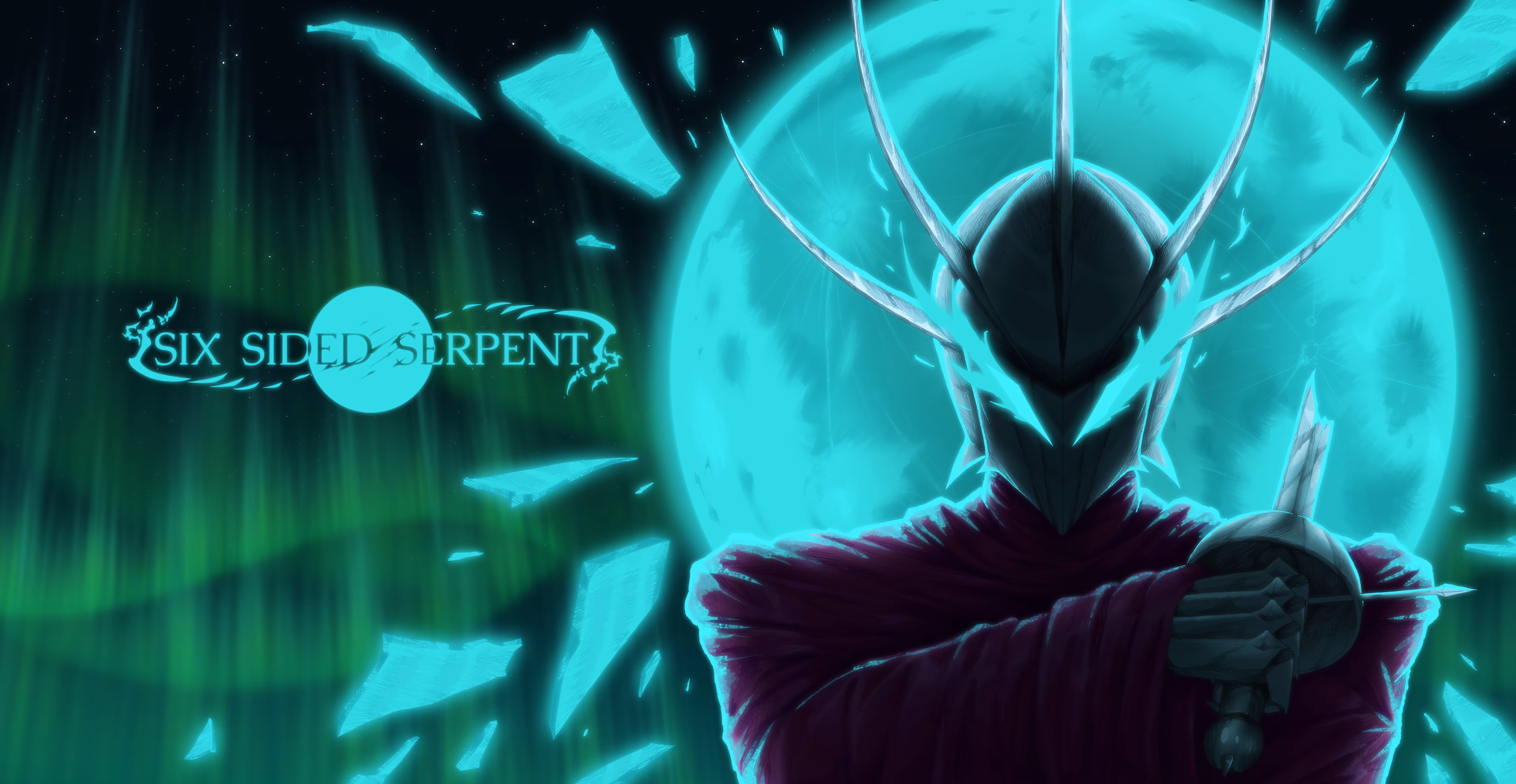 Atmospheric Banner 1