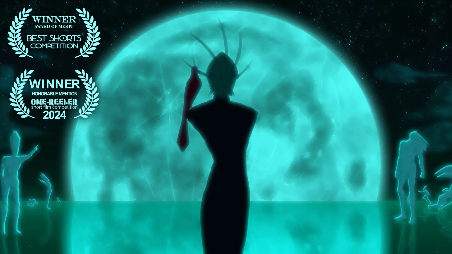 Embedded Video Thumbnail